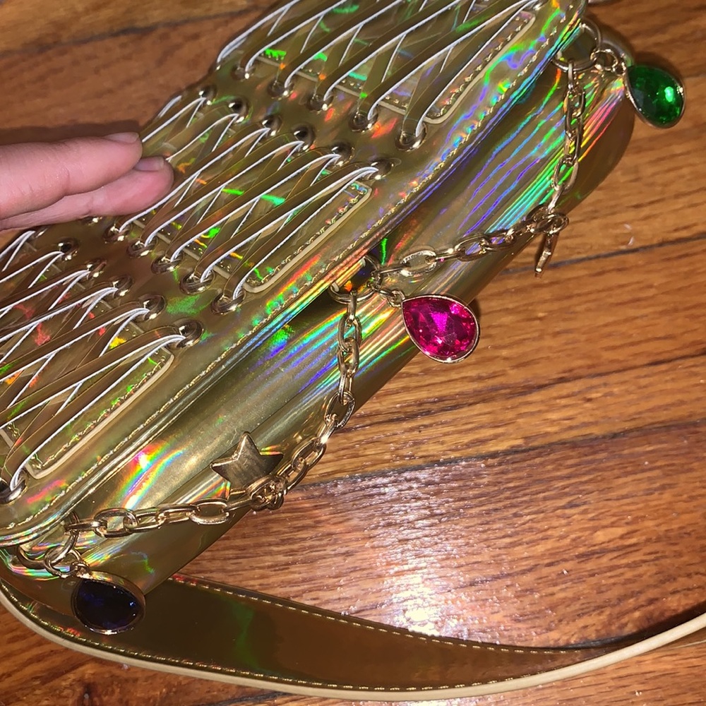 Fanny pack - Picture 2 of 5